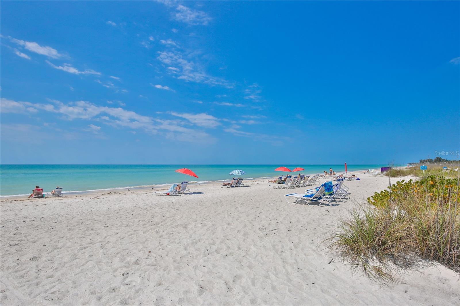 708 42ND ST, SARASOTA, FL, 34234