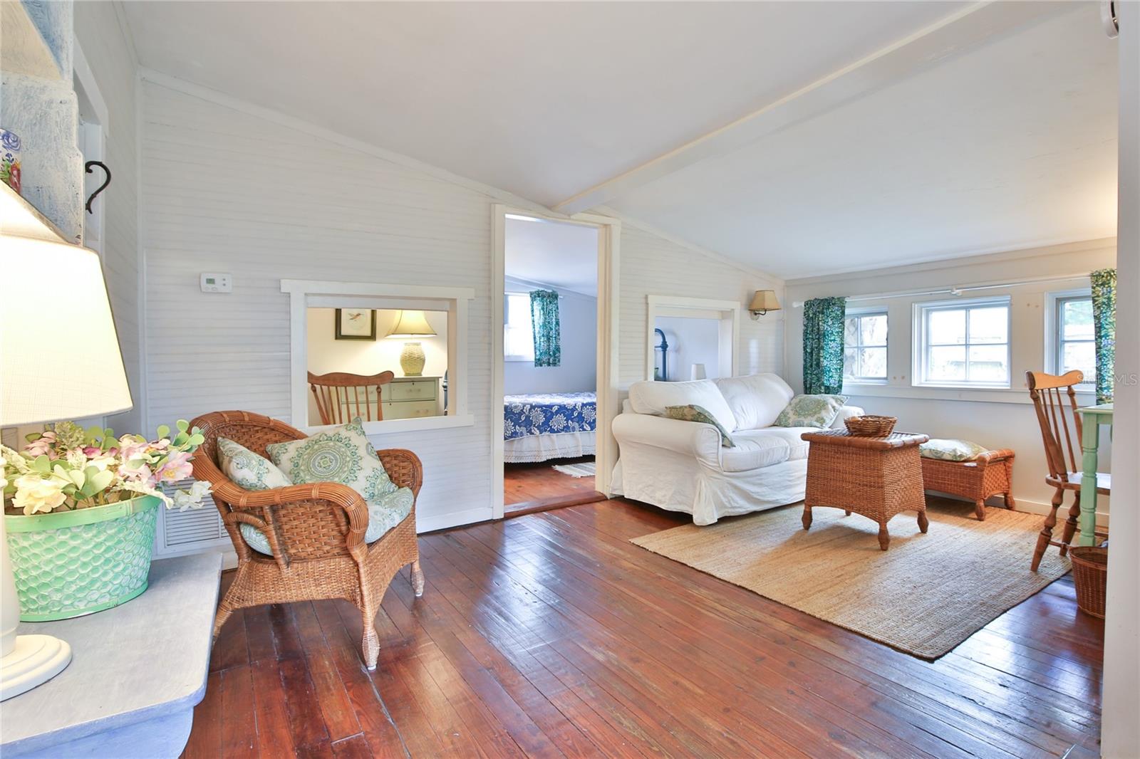 708 42ND ST, SARASOTA, FL, 34234