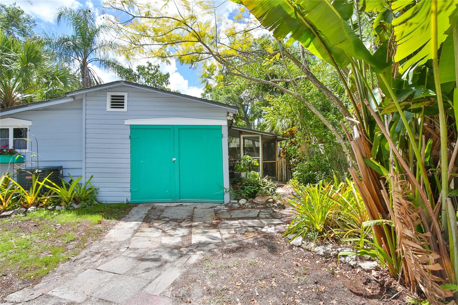 708 42ND ST, SARASOTA, FL, 34234