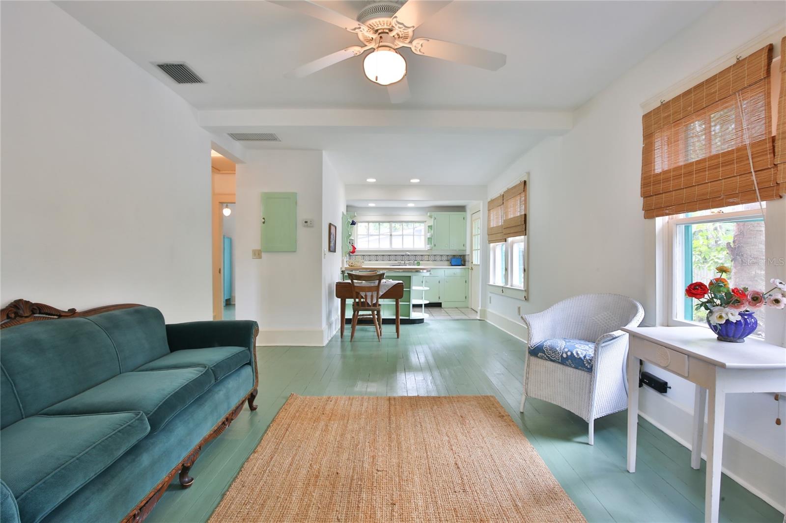 708 42ND ST, SARASOTA, FL, 34234