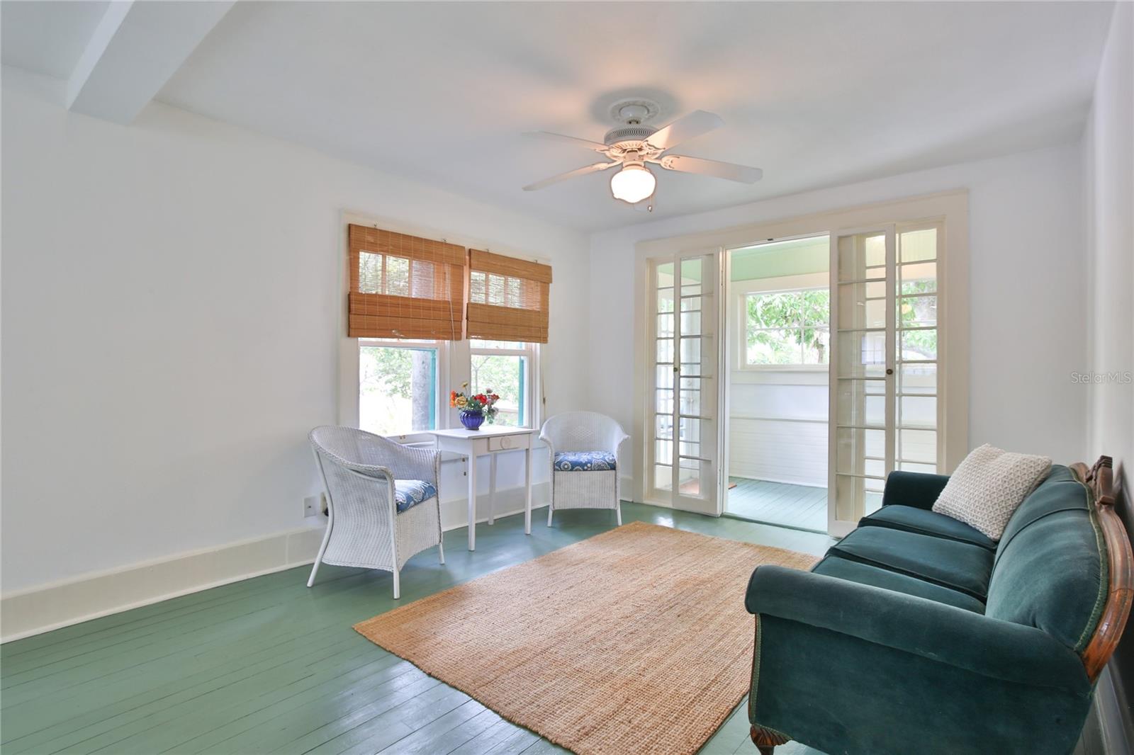 708 42ND ST, SARASOTA, FL, 34234