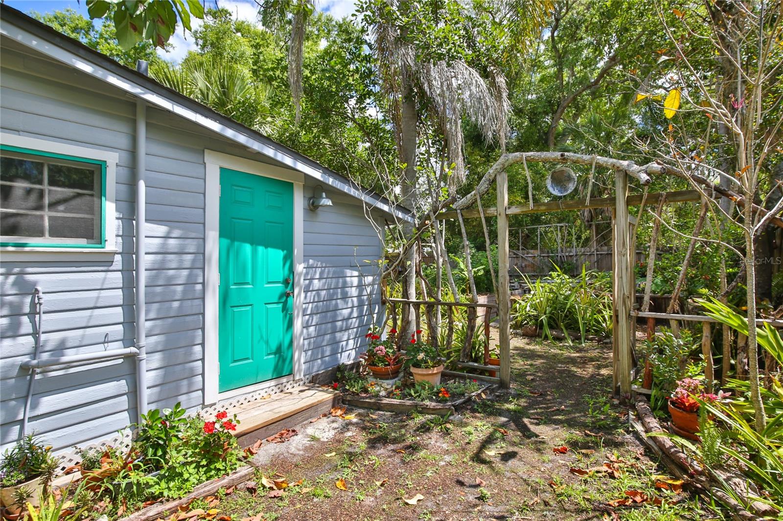 708 42ND ST, SARASOTA, FL, 34234