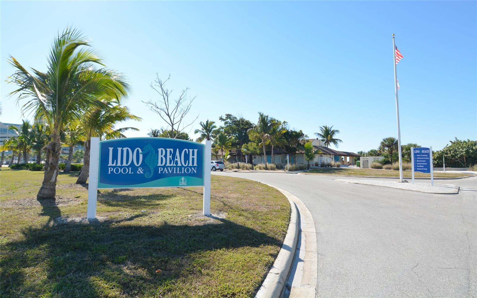 708 42ND ST, SARASOTA, FL, 34234