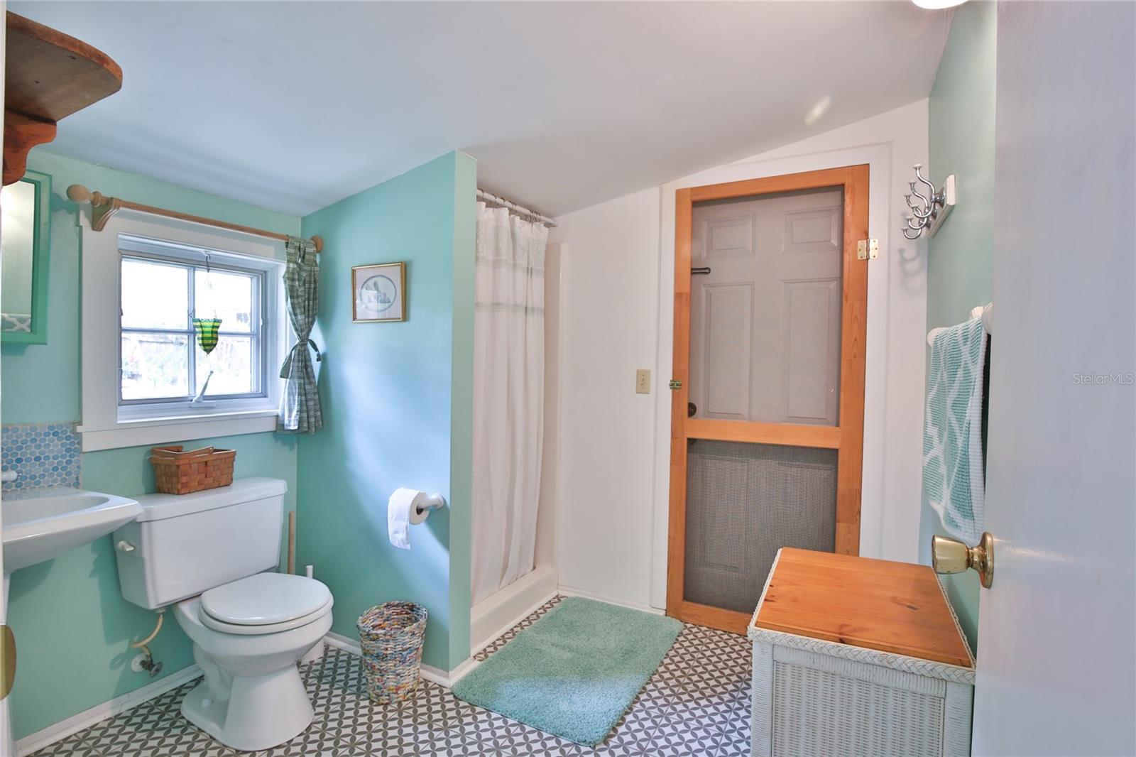 708 42ND ST, SARASOTA, FL, 34234