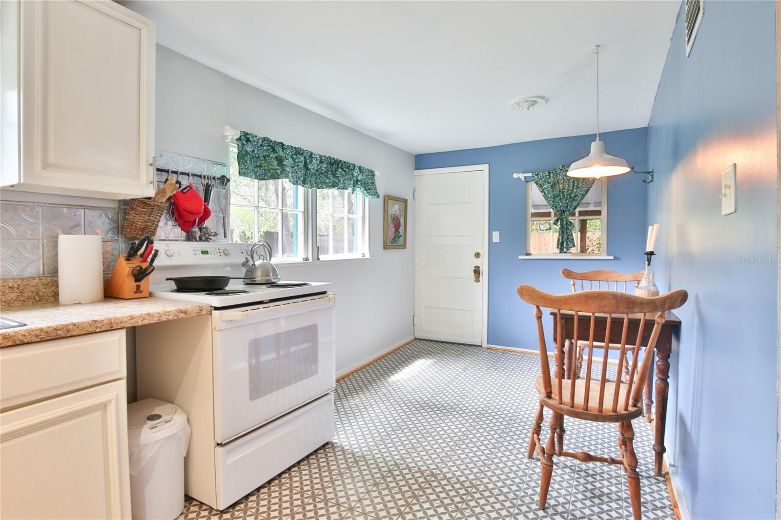 708 42ND ST, SARASOTA, FL, 34234