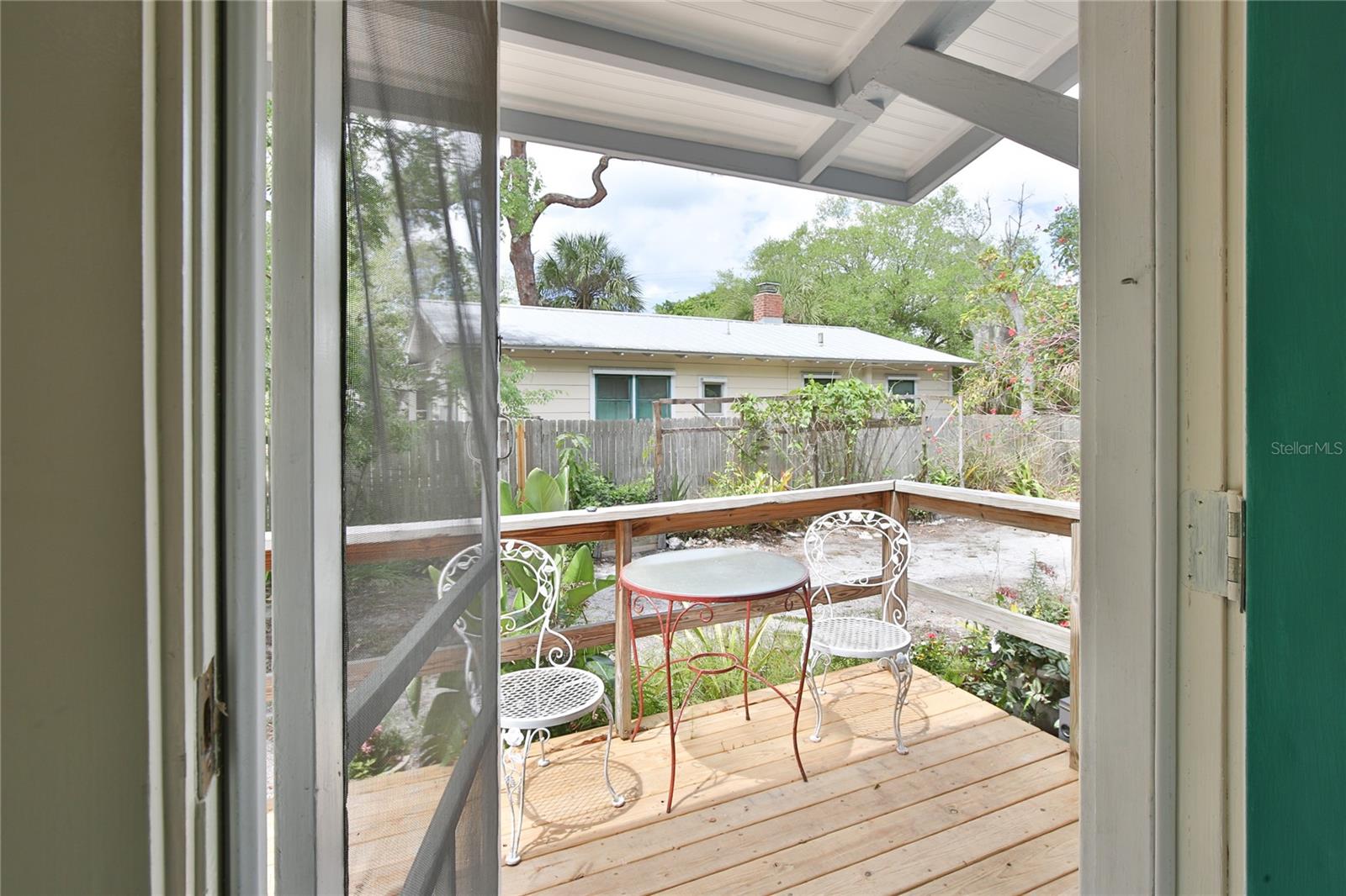 708 42ND ST, SARASOTA, FL, 34234