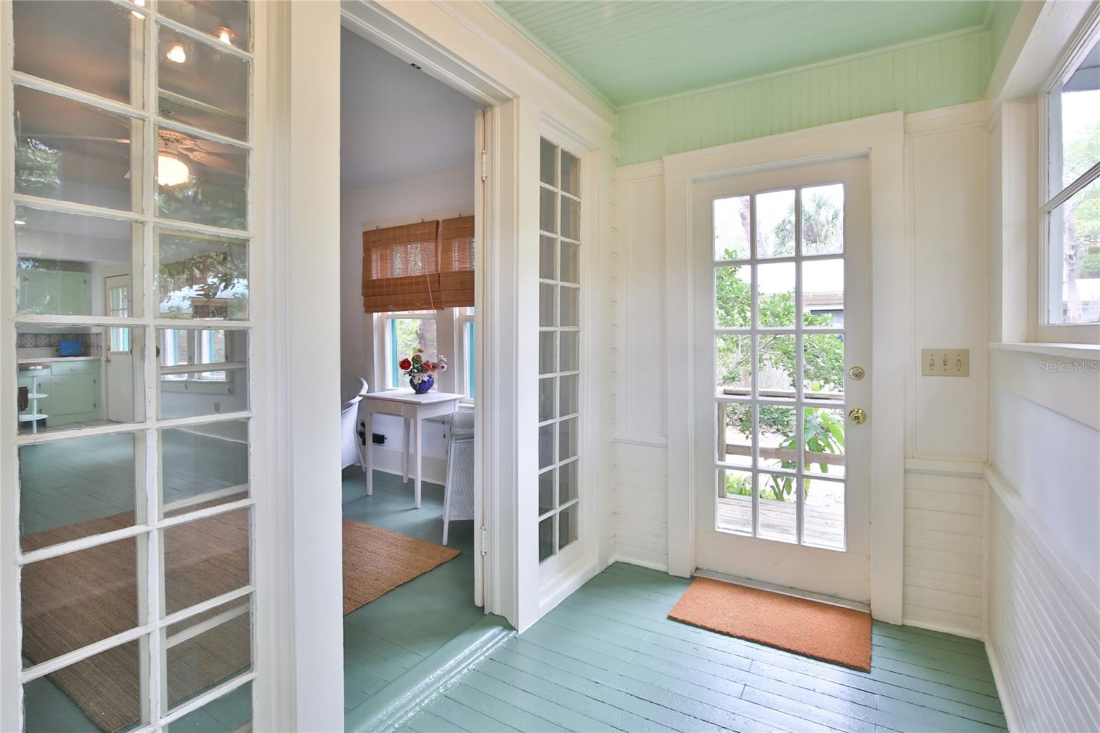 708 42ND ST, SARASOTA, FL, 34234