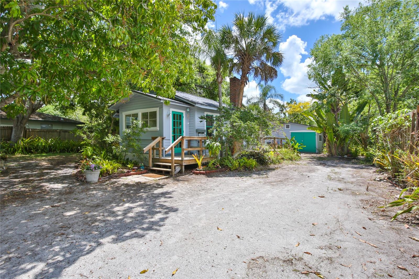708 42ND ST, SARASOTA, FL, 34234