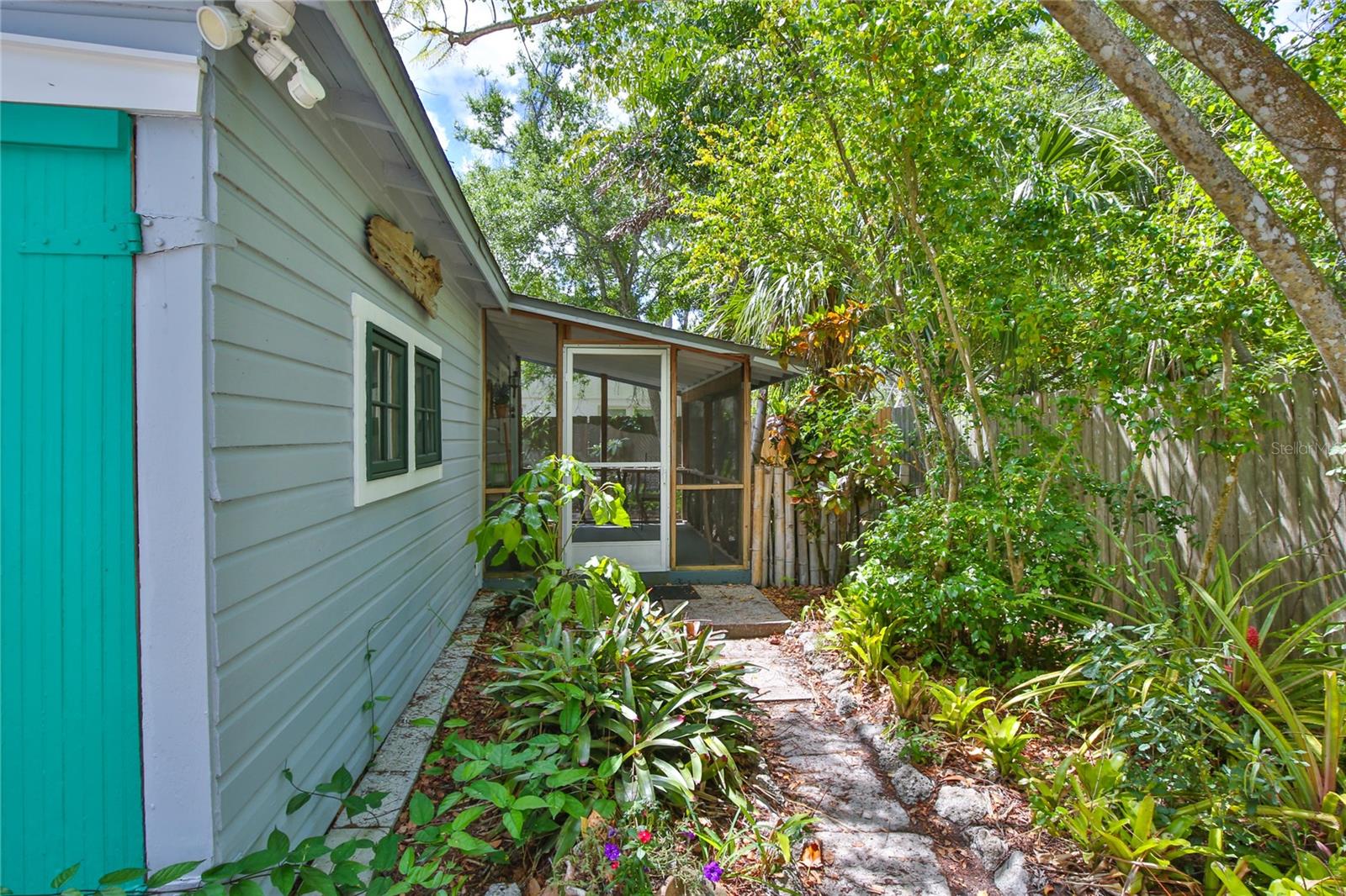 708 42ND ST, SARASOTA, FL, 34234