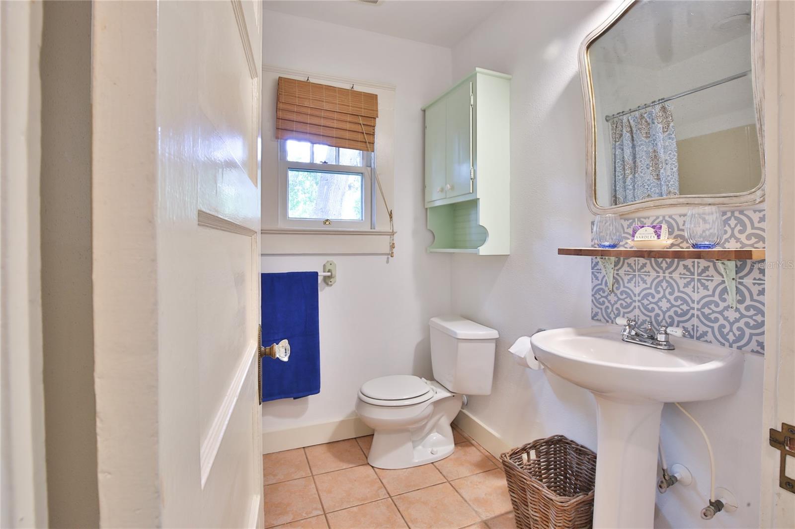 708 42ND ST, SARASOTA, FL, 34234