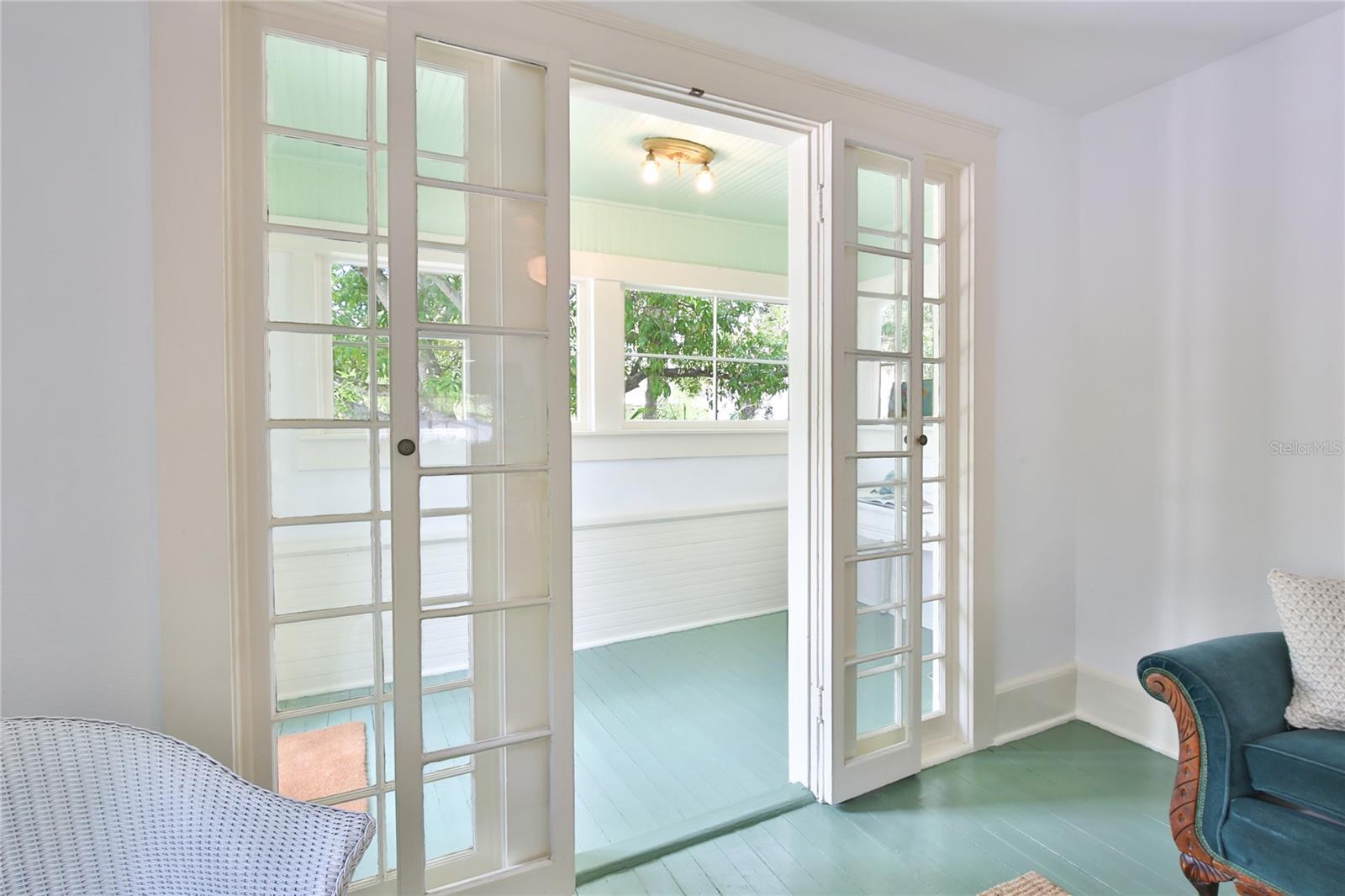 708 42ND ST, SARASOTA, FL, 34234