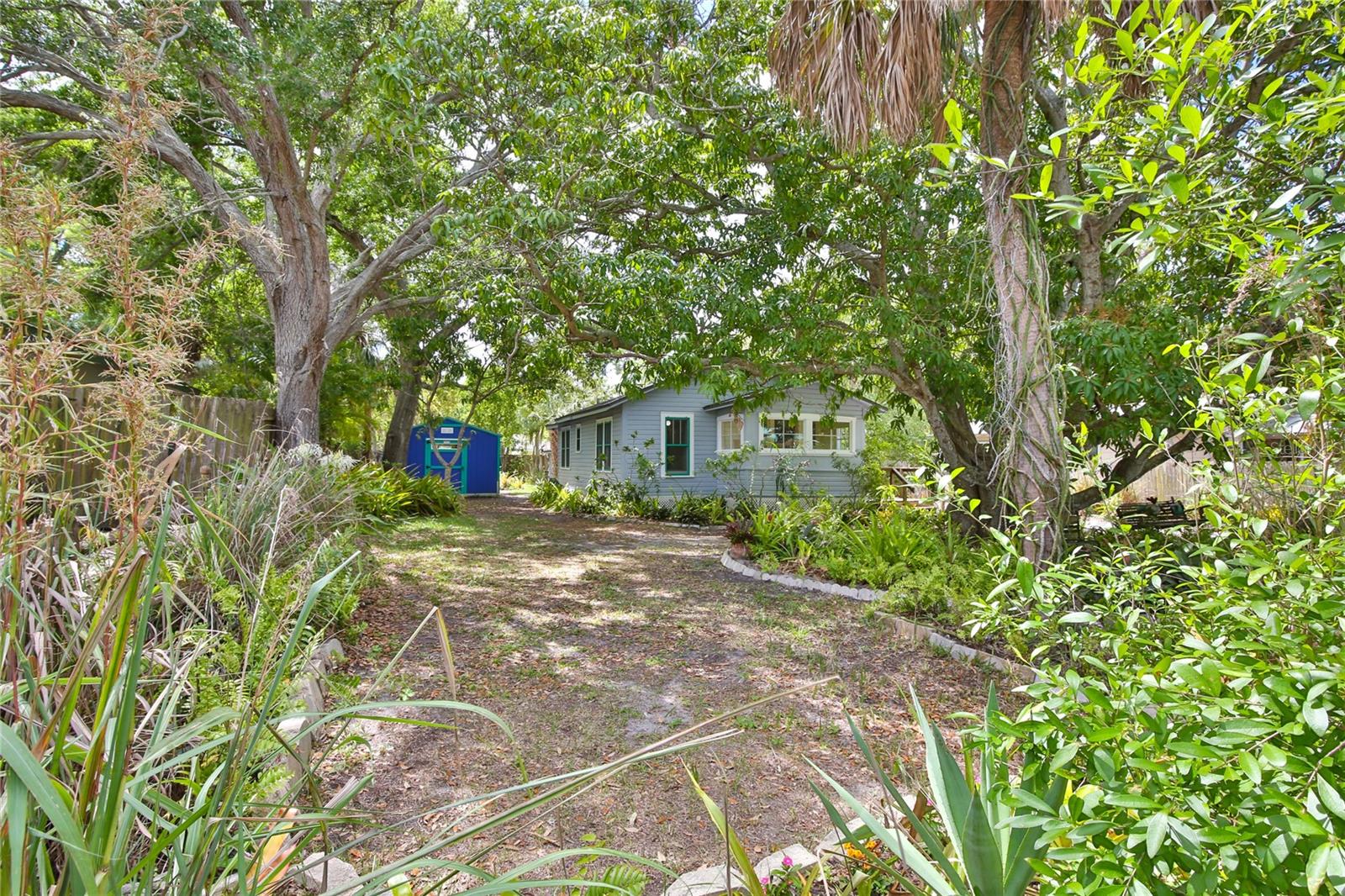 708 42ND ST, SARASOTA, FL, 34234