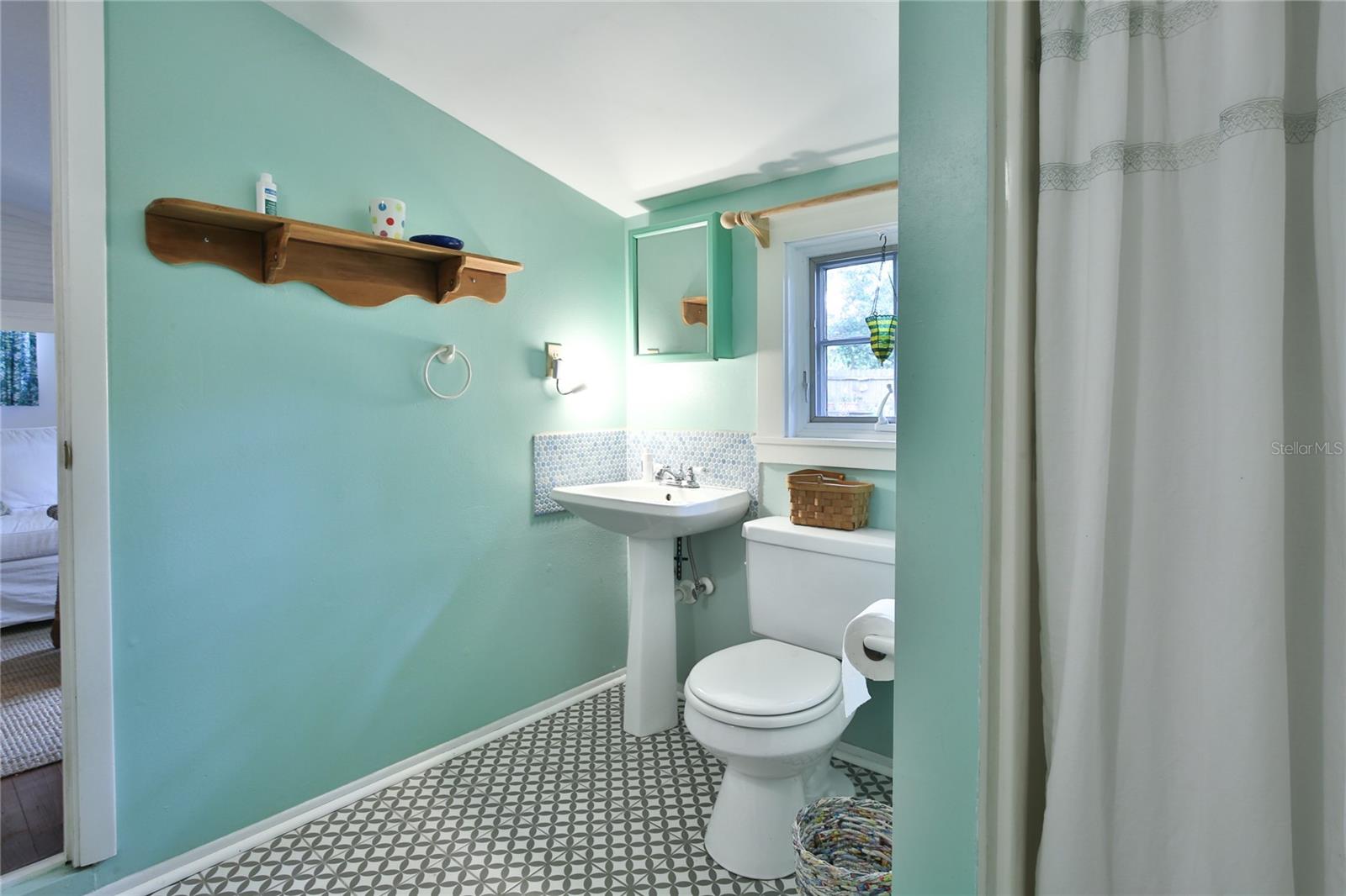 708 42ND ST, SARASOTA, FL, 34234