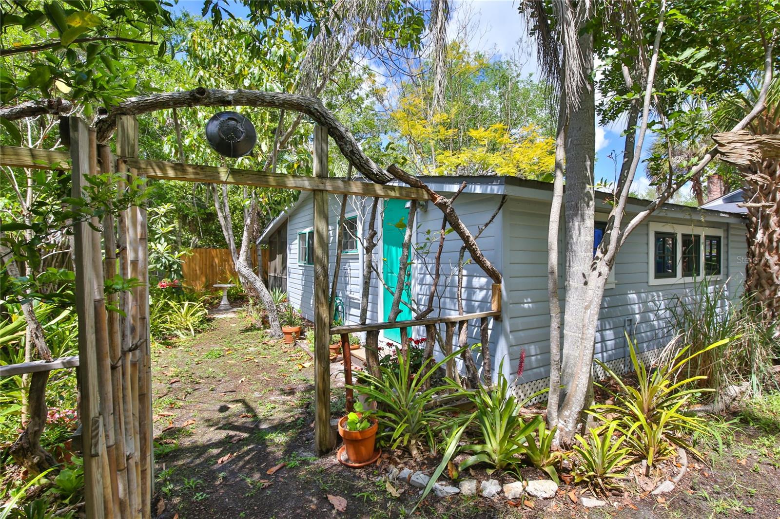 708 42ND ST, SARASOTA, FL, 34234