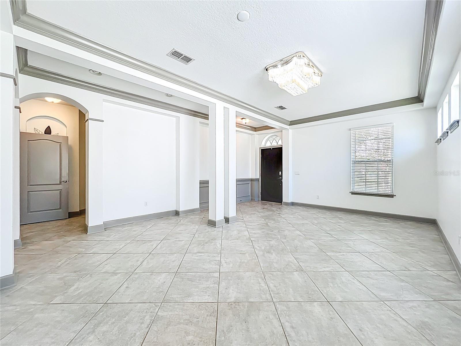 6953 TETTENHALL LN, WINDERMERE, FL, 34786