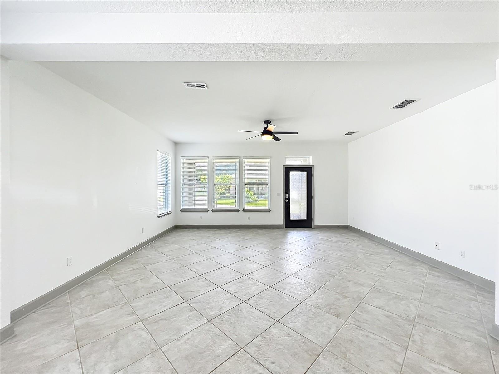 6953 TETTENHALL LN, WINDERMERE, FL, 34786