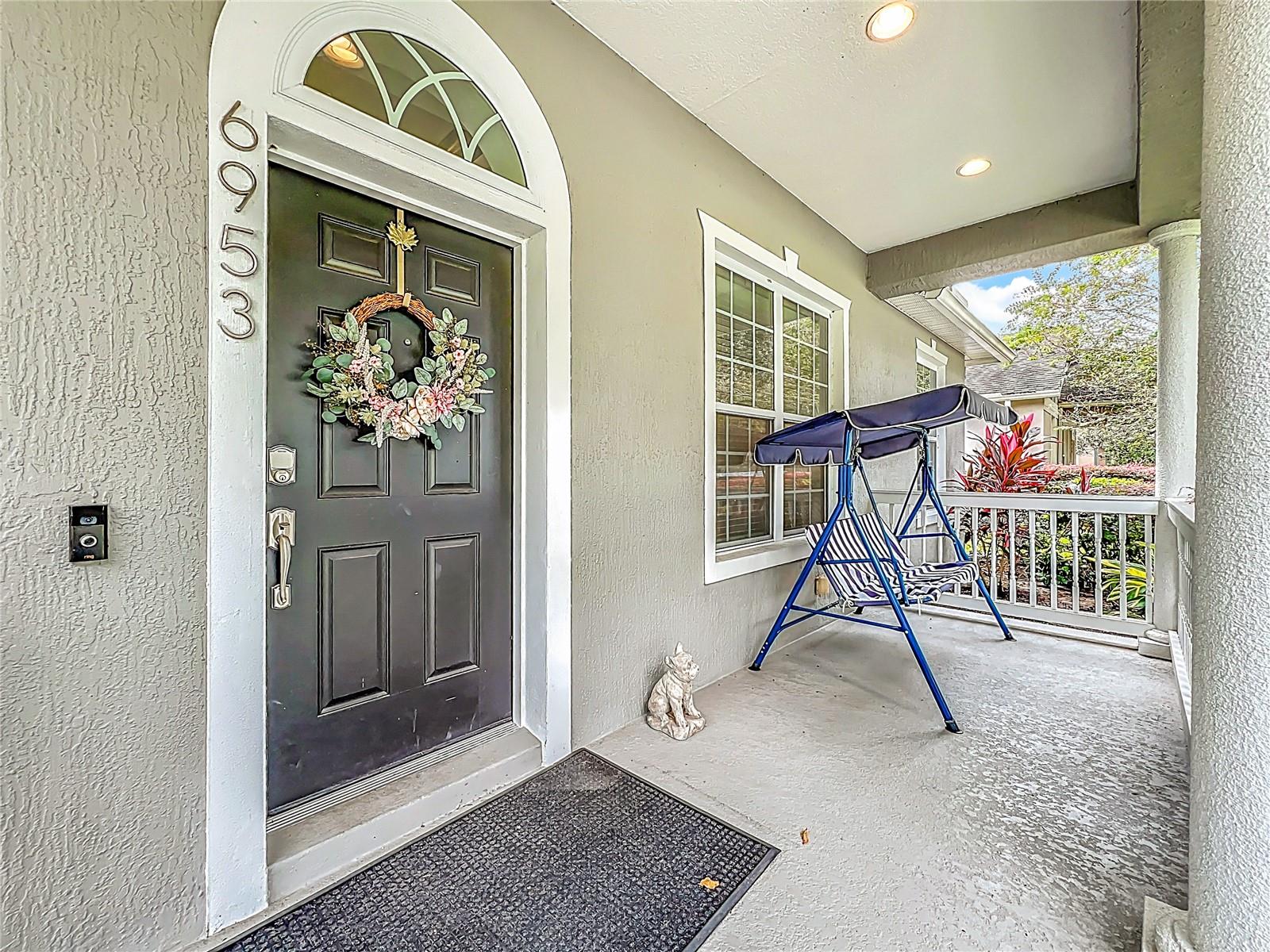 6953 TETTENHALL LN, WINDERMERE, FL, 34786