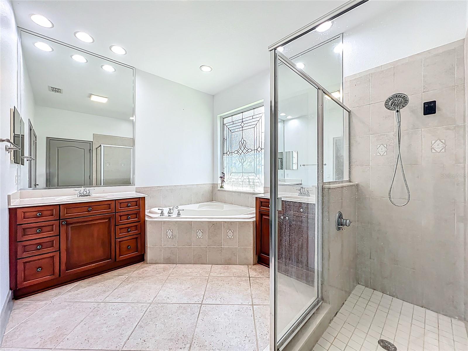 6953 TETTENHALL LN, WINDERMERE, FL, 34786