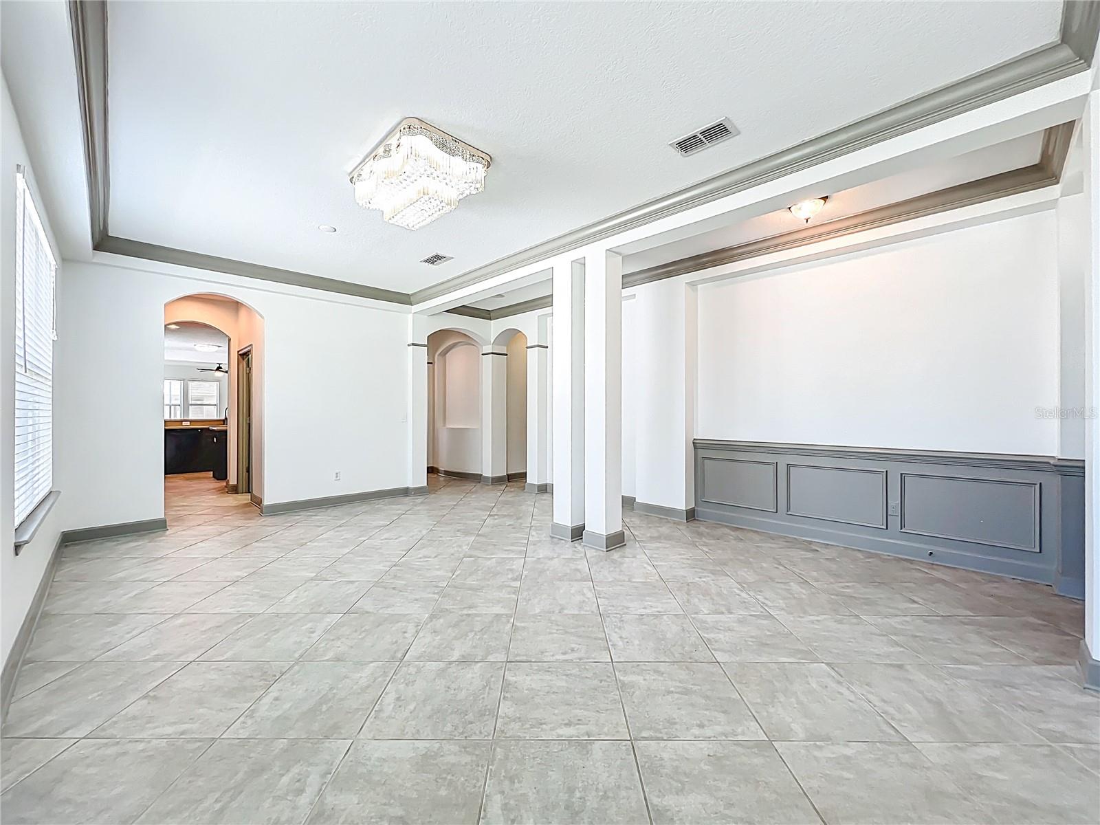 6953 TETTENHALL LN, WINDERMERE, FL, 34786