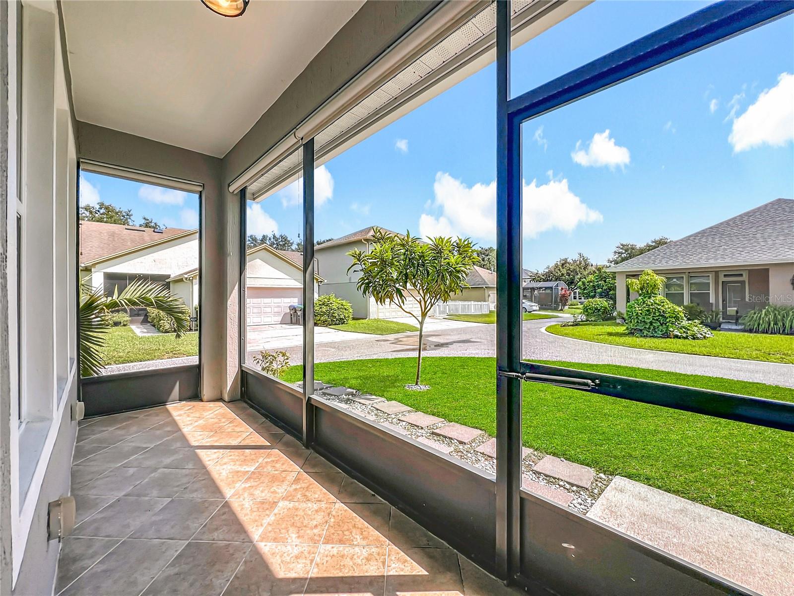 6953 TETTENHALL LN, WINDERMERE, FL, 34786