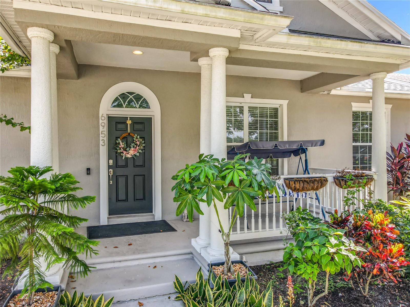 6953 TETTENHALL LN, WINDERMERE, FL, 34786