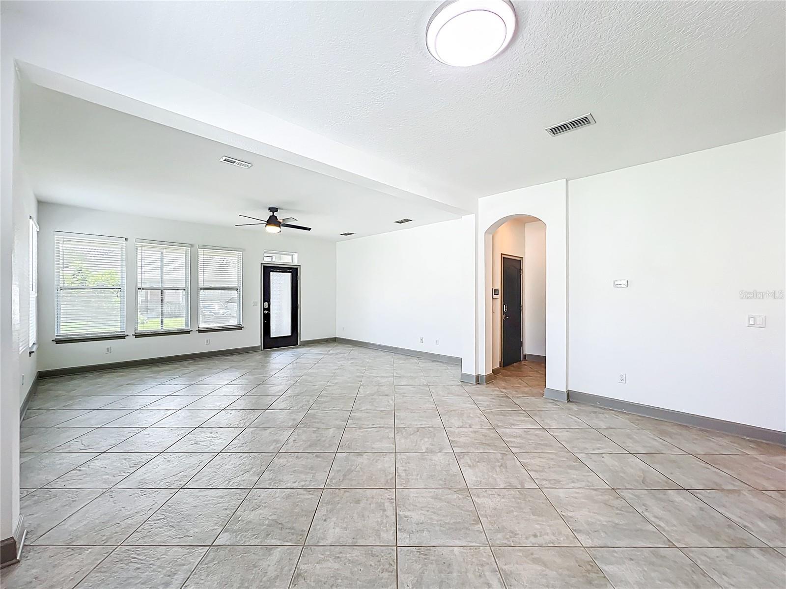 6953 TETTENHALL LN, WINDERMERE, FL, 34786