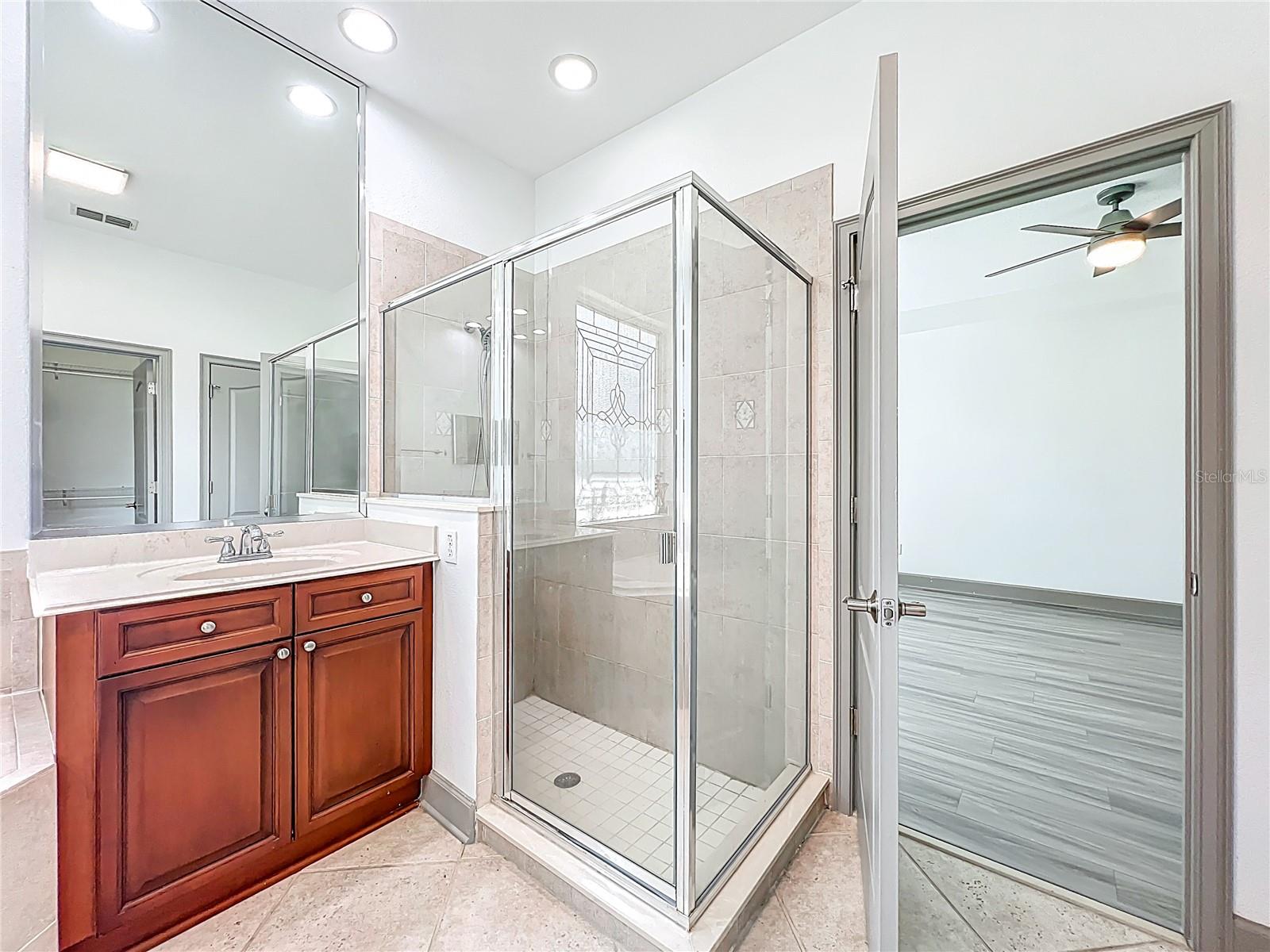 6953 TETTENHALL LN, WINDERMERE, FL, 34786