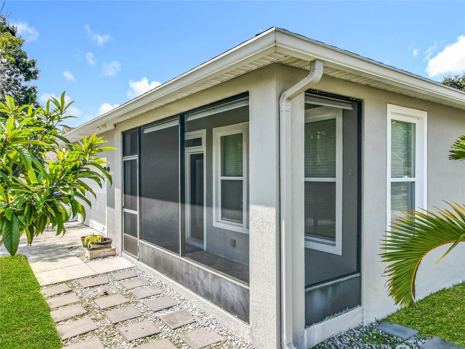 6953 TETTENHALL LN, WINDERMERE, FL, 34786