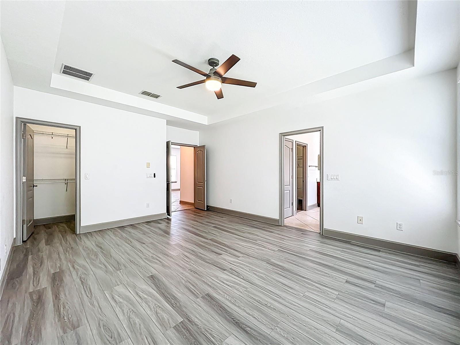 6953 TETTENHALL LN, WINDERMERE, FL, 34786