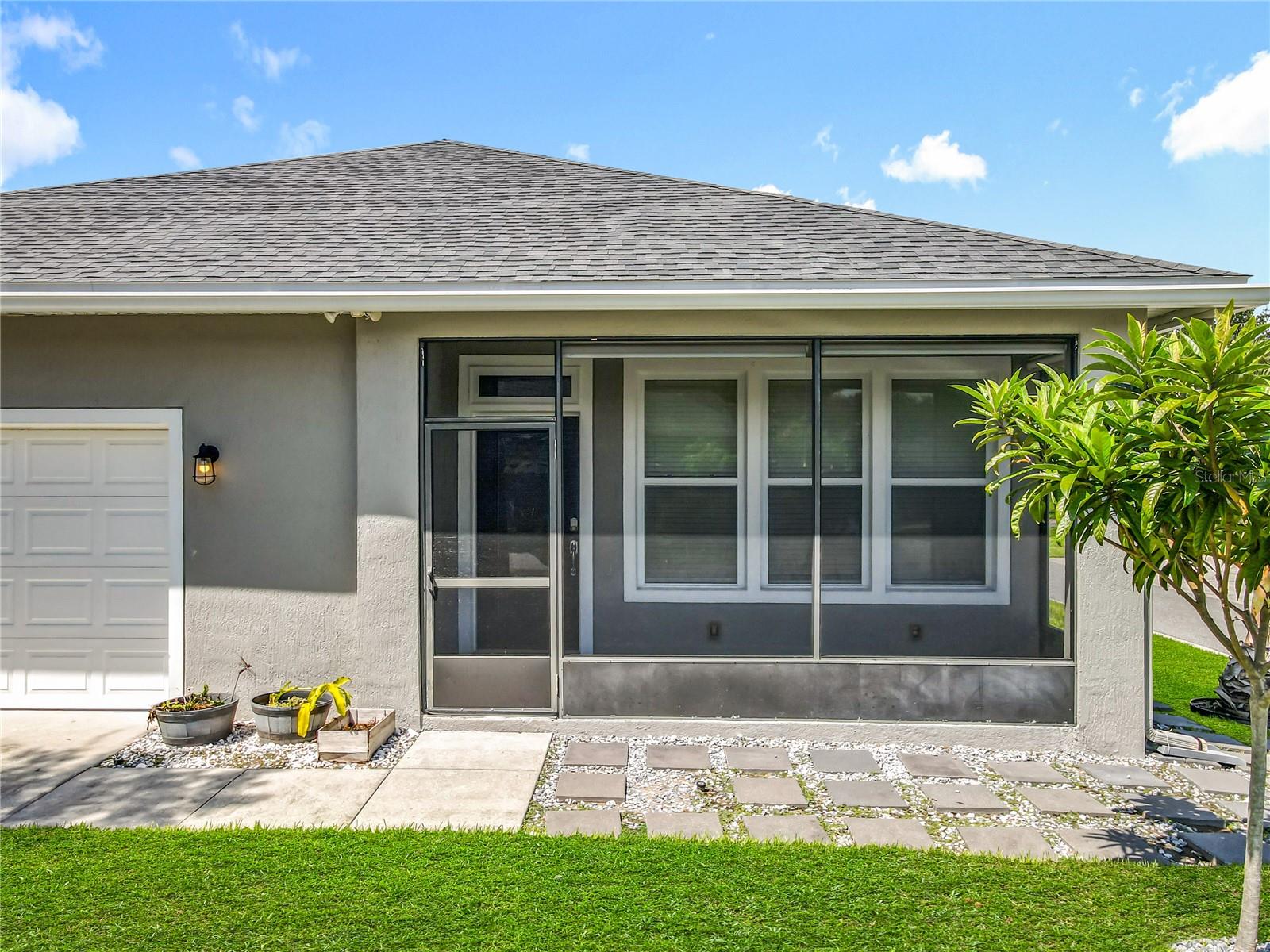 6953 TETTENHALL LN, WINDERMERE, FL, 34786