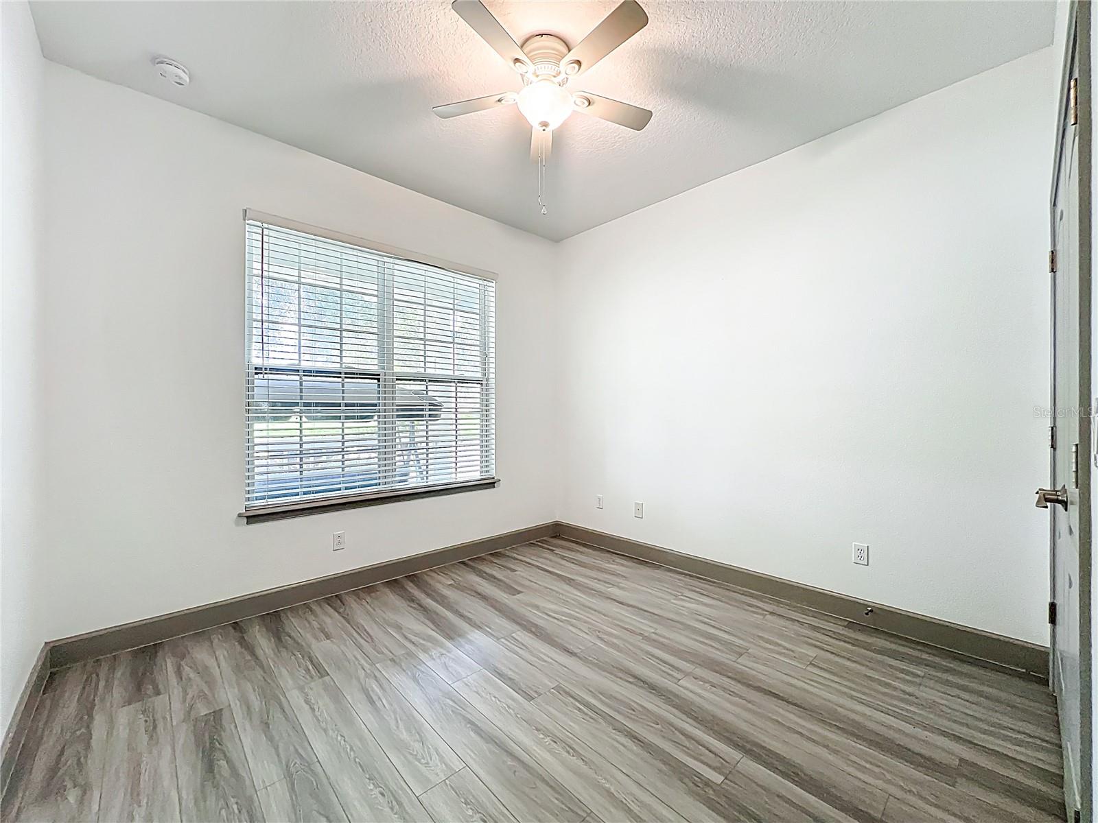 6953 TETTENHALL LN, WINDERMERE, FL, 34786