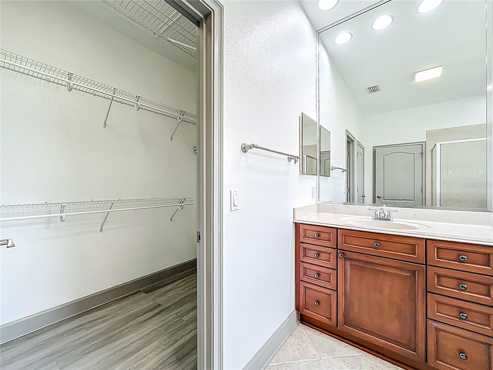 6953 TETTENHALL LN, WINDERMERE, FL, 34786