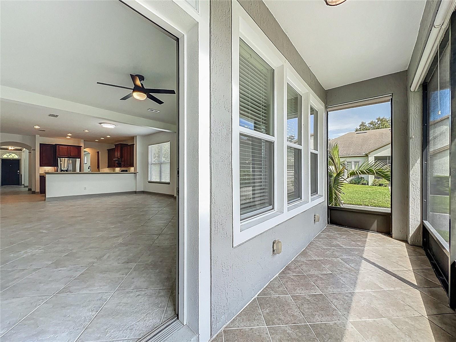6953 TETTENHALL LN, WINDERMERE, FL, 34786