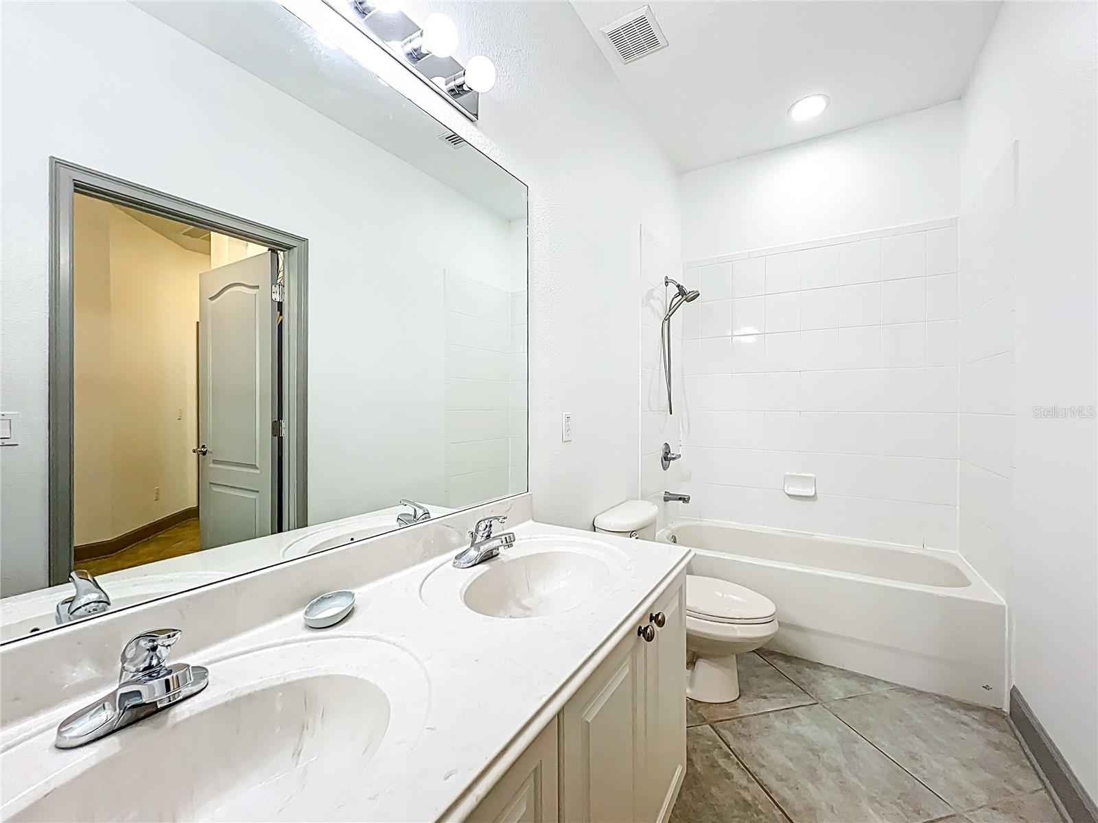 6953 TETTENHALL LN, WINDERMERE, FL, 34786