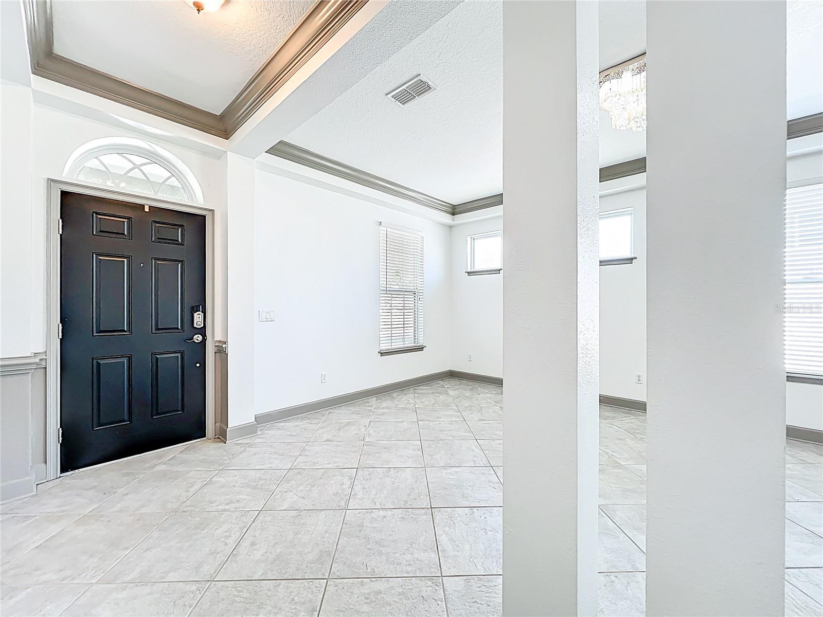 6953 TETTENHALL LN, WINDERMERE, FL, 34786