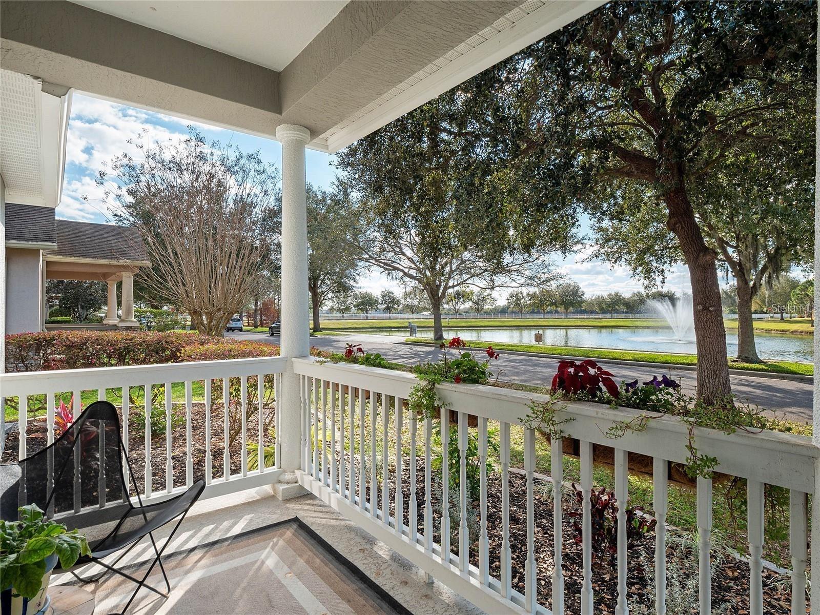 6953 TETTENHALL LN, WINDERMERE, FL, 34786