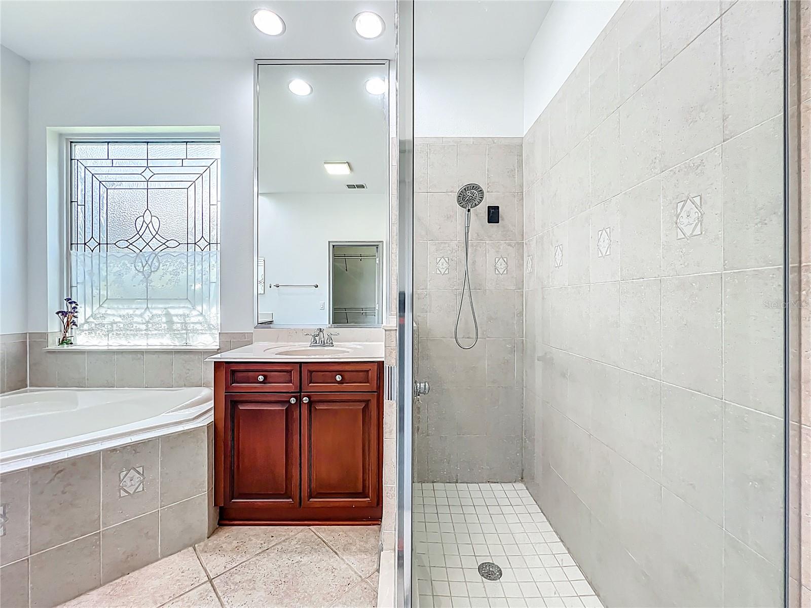 6953 TETTENHALL LN, WINDERMERE, FL, 34786