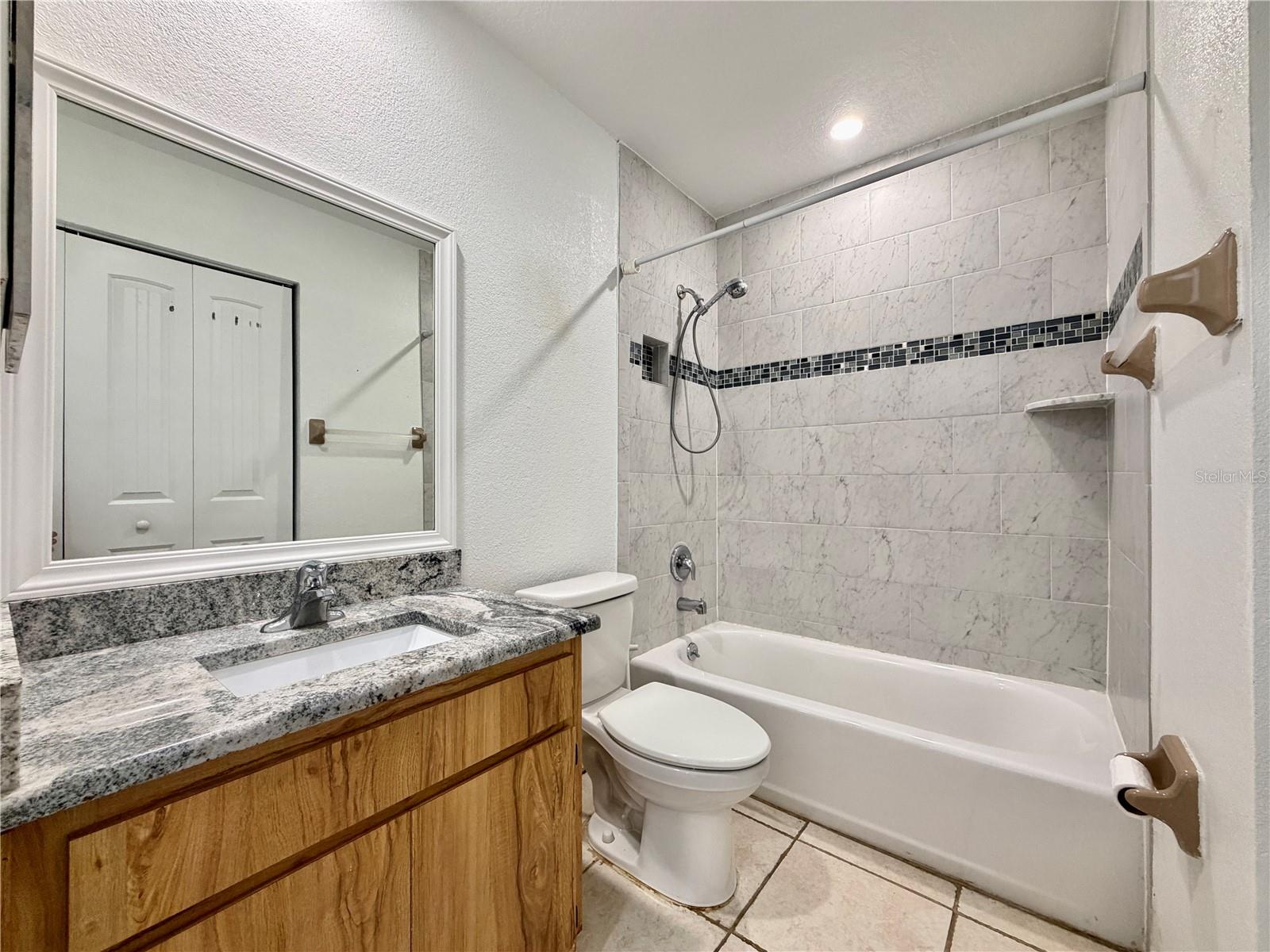 2761 62ND TER N #B, ST PETERSBURG, FL, 33702