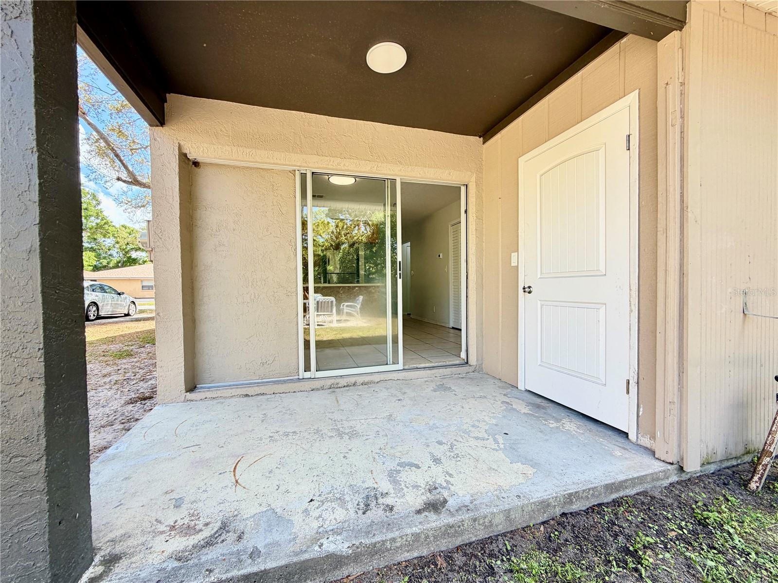 2761 62ND TER N #B, ST PETERSBURG, FL, 33702