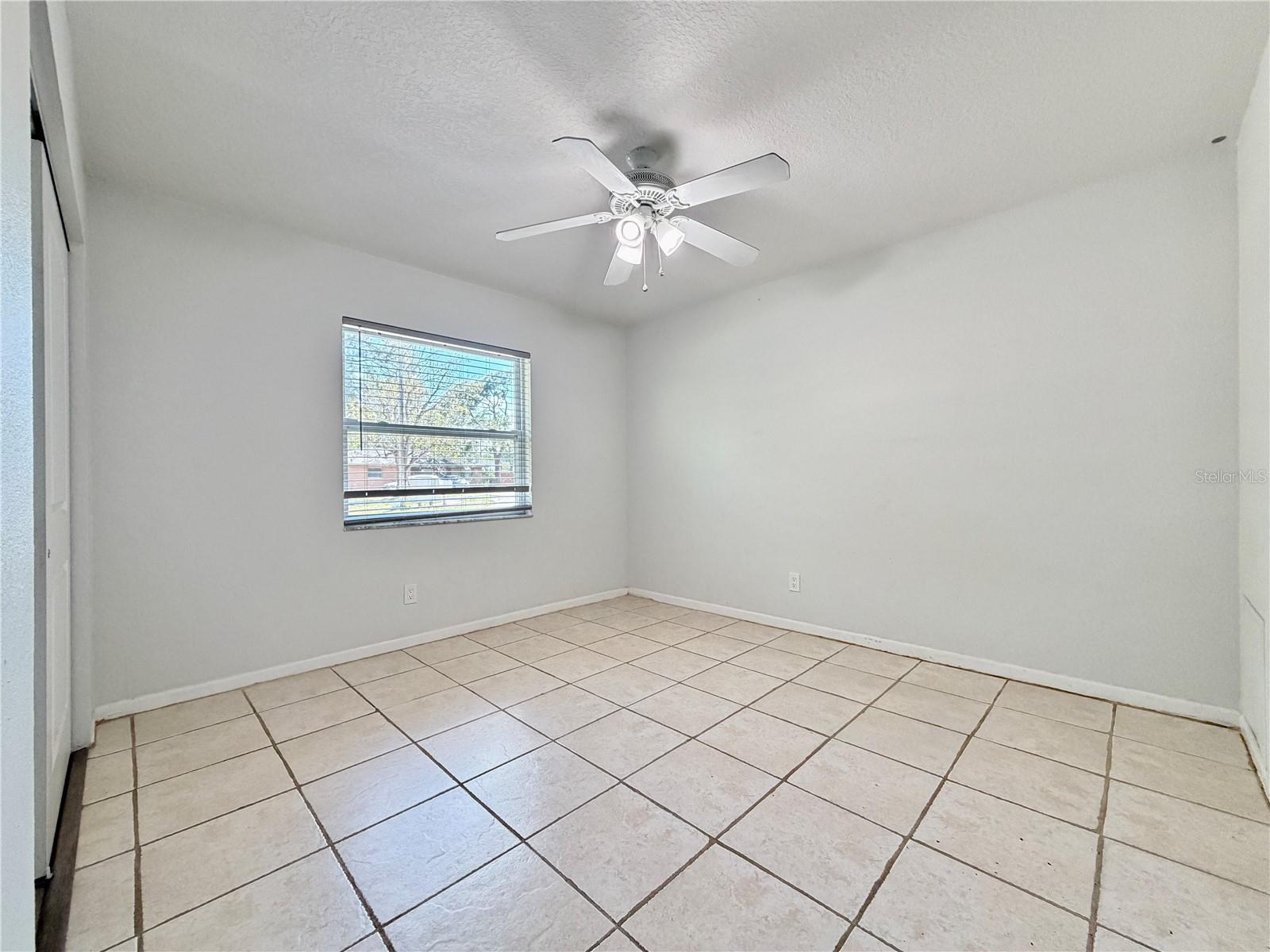 2761 62ND TER N #B, ST PETERSBURG, FL, 33702