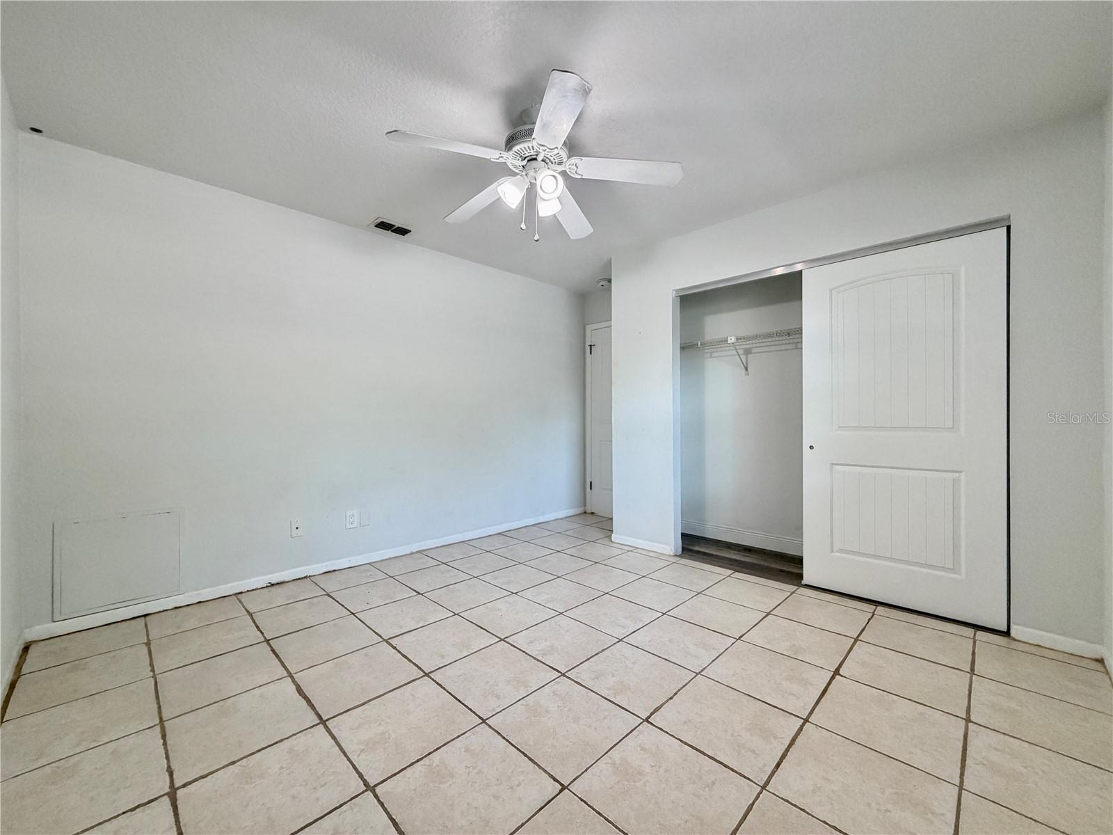 2761 62ND TER N #B, ST PETERSBURG, FL, 33702