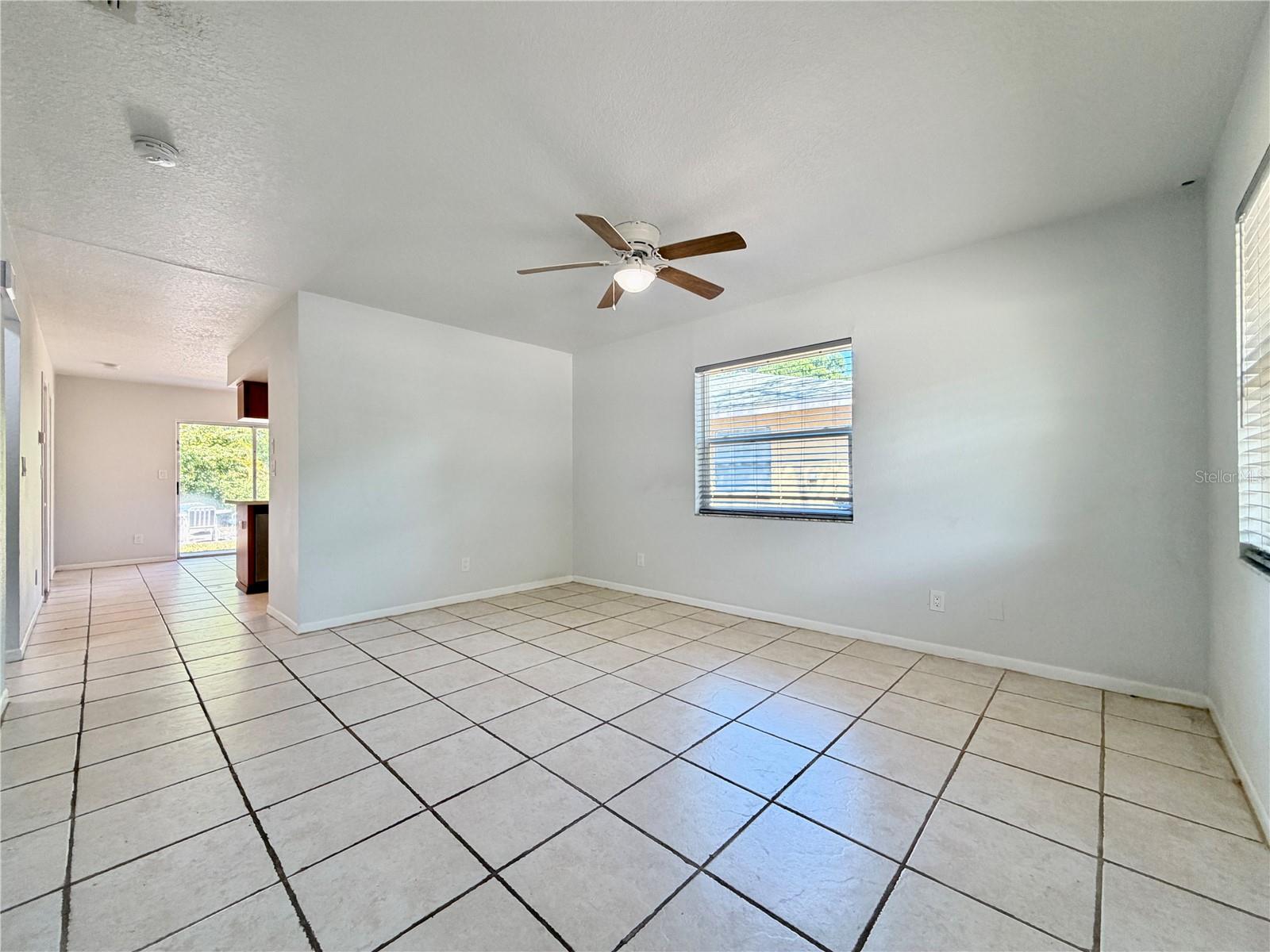 2761 62ND TER N #B, ST PETERSBURG, FL, 33702