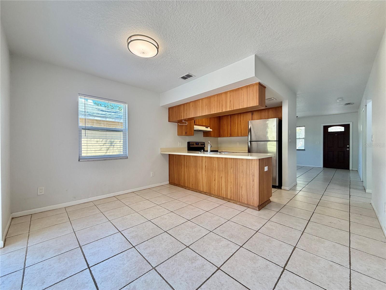 2761 62ND TER N #B, ST PETERSBURG, FL, 33702