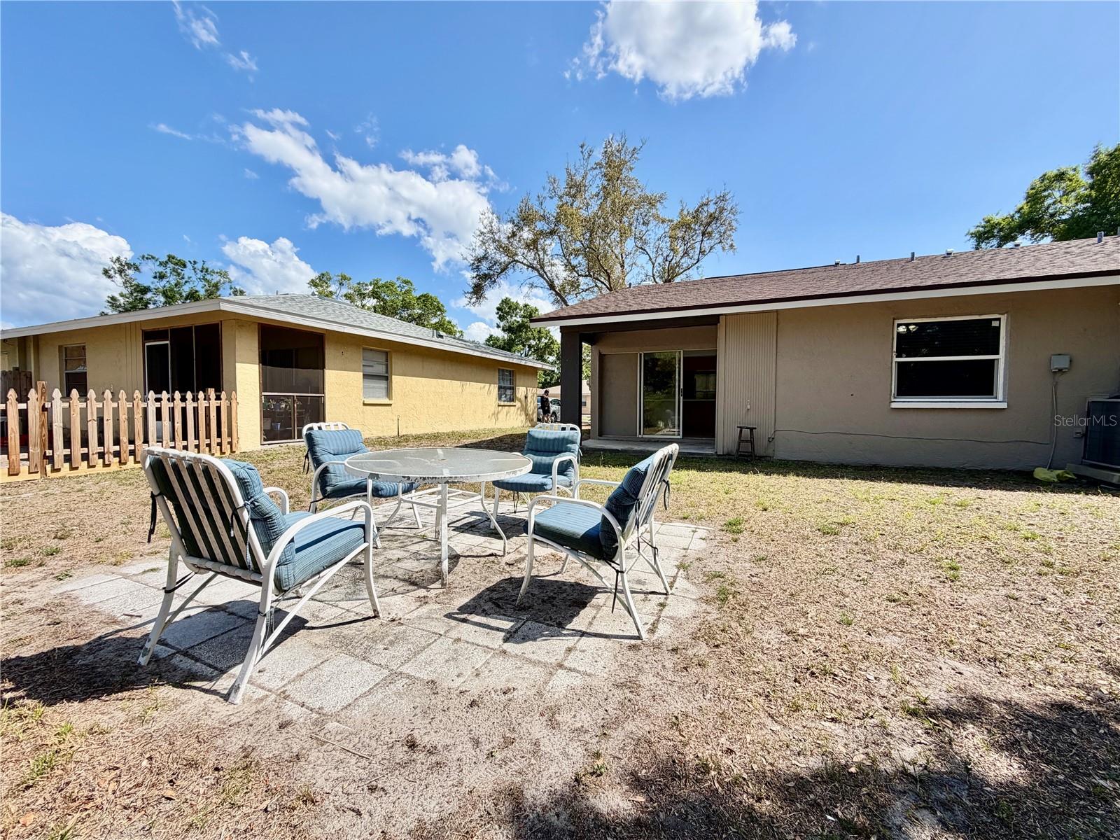 2761 62ND TER N #B, ST PETERSBURG, FL, 33702