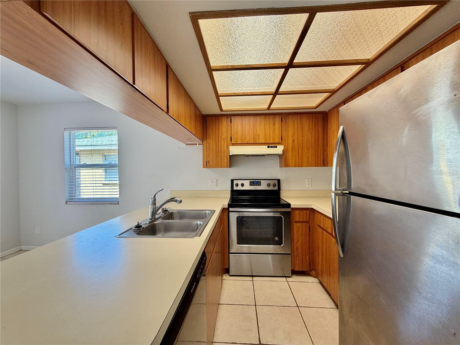 2761 62ND TER N #B, ST PETERSBURG, FL, 33702