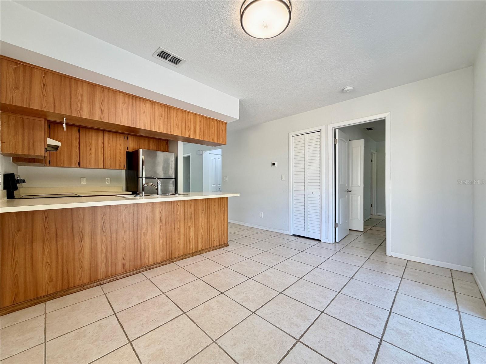 2761 62ND TER N #B, ST PETERSBURG, FL, 33702