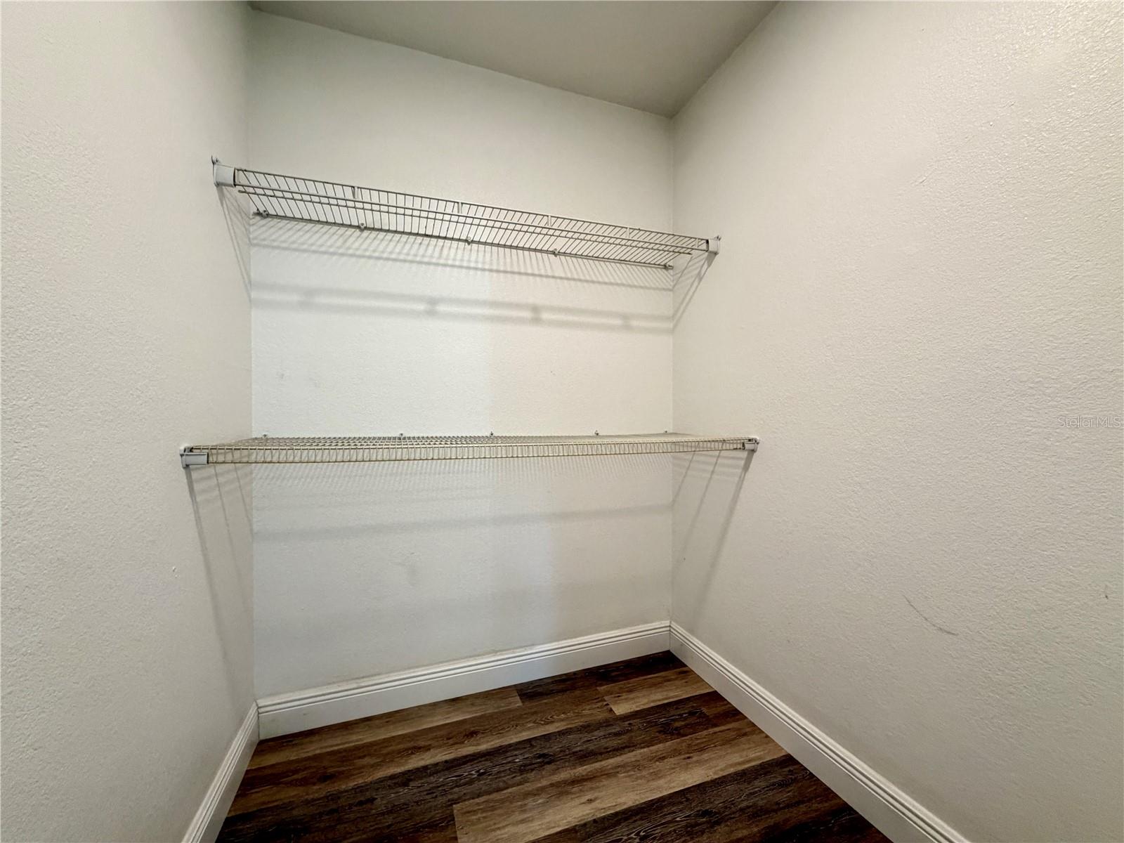 2761 62ND TER N #B, ST PETERSBURG, FL, 33702