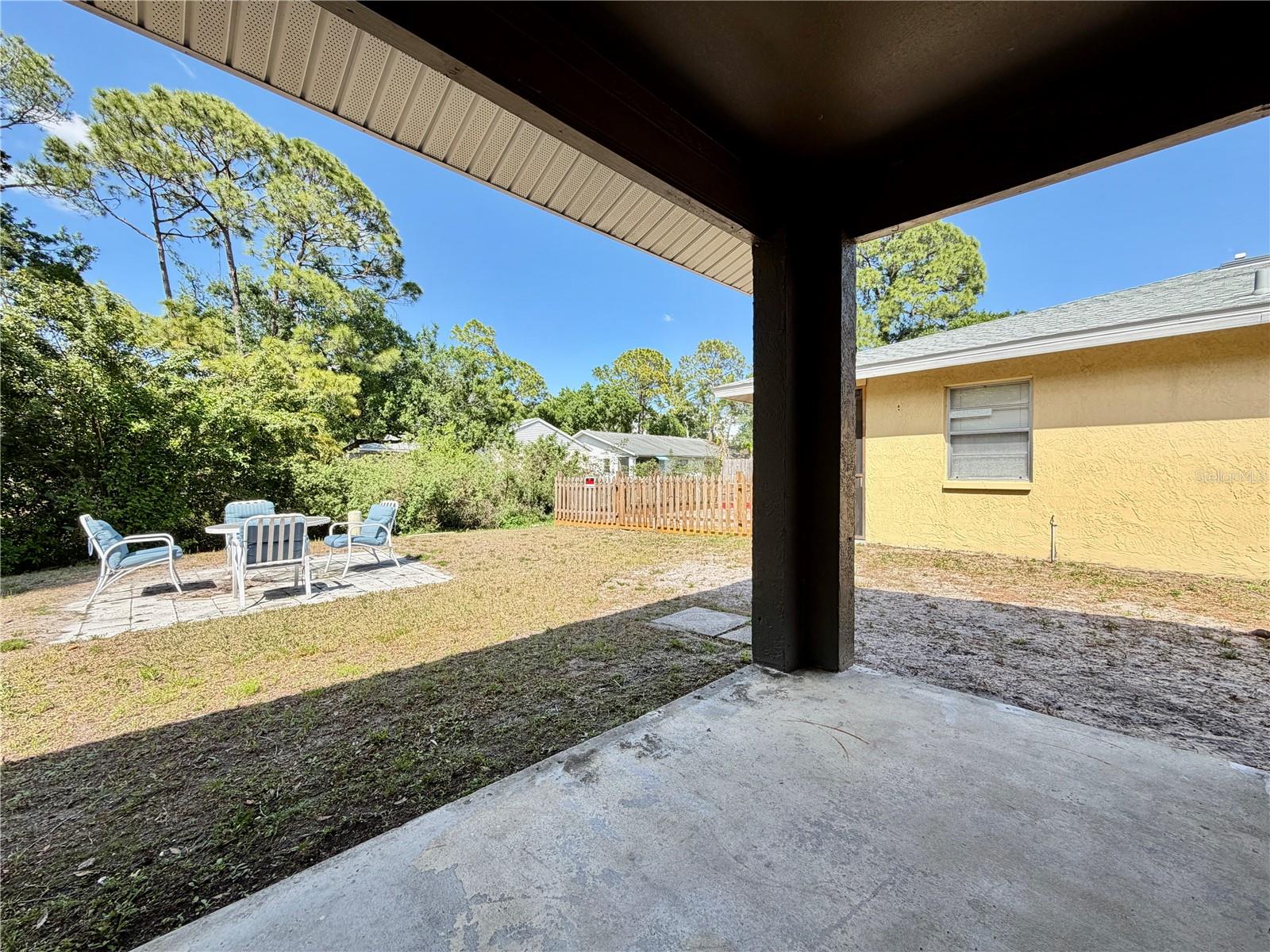 2761 62ND TER N #B, ST PETERSBURG, FL, 33702