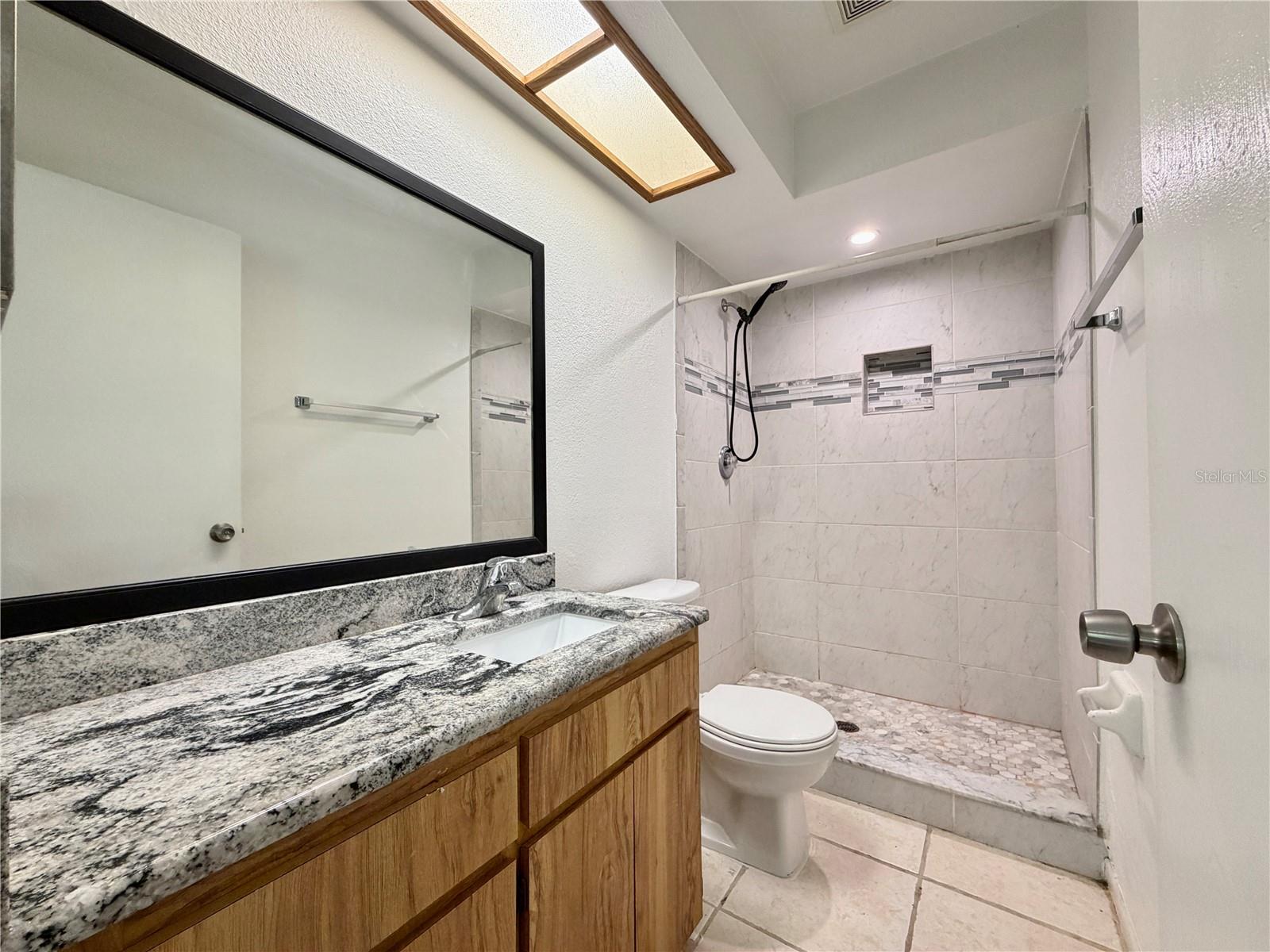 2761 62ND TER N #B, ST PETERSBURG, FL, 33702