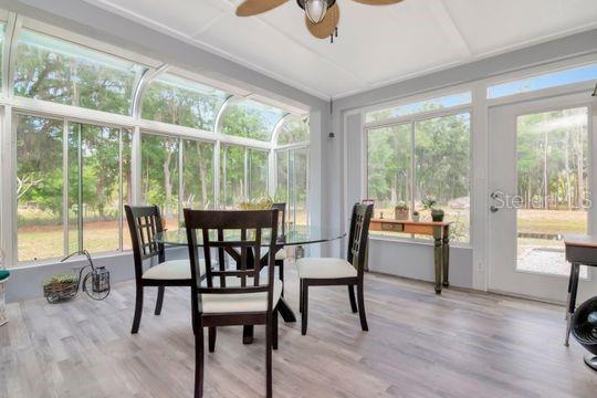 5400 BRUTON RD, PLANT CITY, FL, 33565